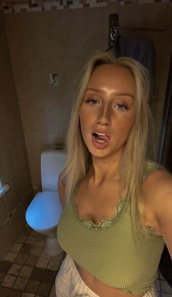Private Leaked Tea hemberg exclusive onlyfans photos 2026