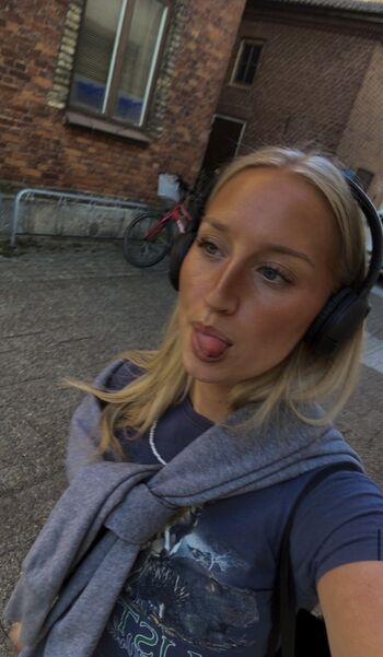 Private Leaked Tea hemberg exclusive onlyfans photos 2026