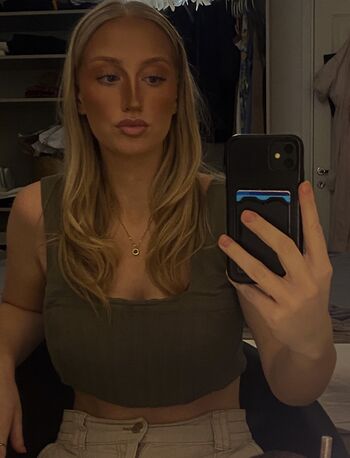 Private Leaked Tea hemberg exclusive onlyfans photos 2026