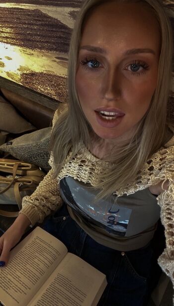 Private Leaked Tea hemberg exclusive onlyfans photos 2026