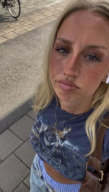 Private Leaked Tea hemberg exclusive onlyfans photos 2026