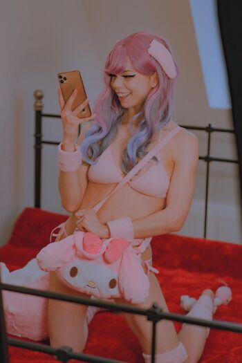 Private Leaked Teacakecos exclusive onlyfans photos 2026