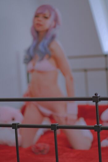 Private Leaked Teacakecos exclusive onlyfans photos 2026