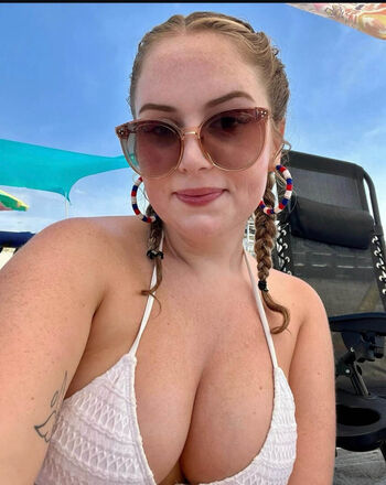 Private Leaked Teachers exclusive onlyfans photos 2026