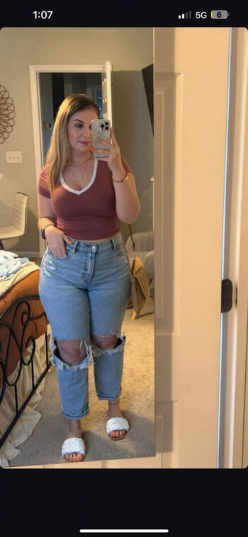 Private Leaked Teachers exclusive onlyfans photos 2026
