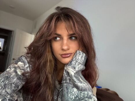 Private Leaked Teagan kirin exclusive onlyfans photos 2026