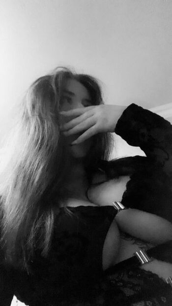 Private Leaked Teags exclusive onlyfans photos 2026