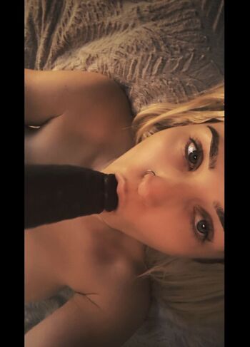Private Leaked Teahmariiia page exclusive onlyfans photos 2026