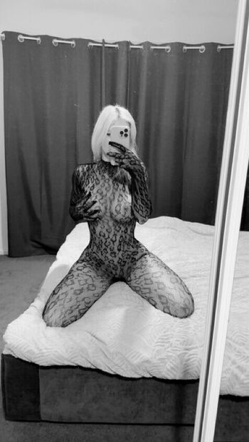 Private Leaked Teahmariiia exclusive onlyfans photos 2026