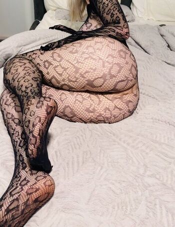 Private Leaked Teahmariiia exclusive onlyfans photos 2026