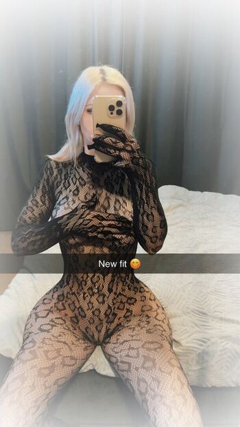 teahmariiia