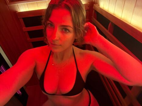 Private Leaked Teal orca exclusive onlyfans photos 2026