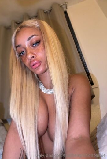 Private Leaked Tee lighty exclusive onlyfans photos 2026