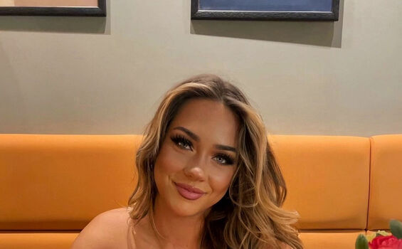 Private Leaked Teigan lucas exclusive onlyfans photos 2026