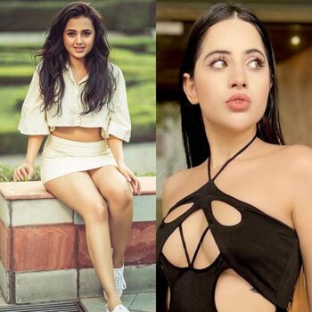 Private Leaked Tejasswi prakash exclusive onlyfans photos 2026