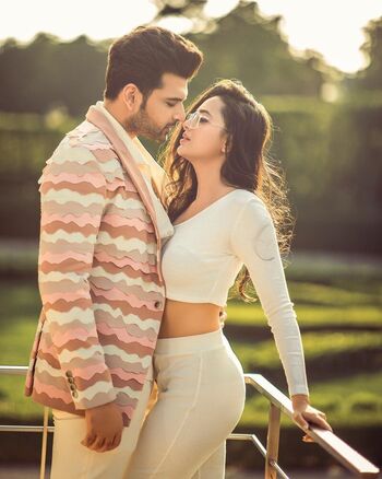 Private Leaked Tejasswi prakash exclusive onlyfans photos 2026