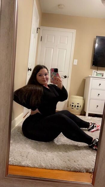 Private Leaked Tellebelle exclusive onlyfans photos 2026