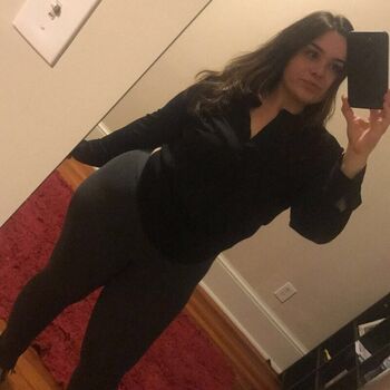 Private Leaked Tellebelle exclusive onlyfans photos 2026