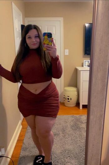 Private Leaked Tellebelle exclusive onlyfans photos 2026