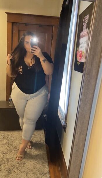 Private Leaked Tellebelle exclusive onlyfans photos 2026