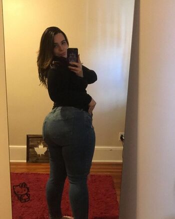 Private Leaked Tellebelle exclusive onlyfans photos 2026