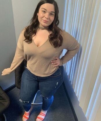 Private Leaked Tellebelle exclusive onlyfans photos 2026