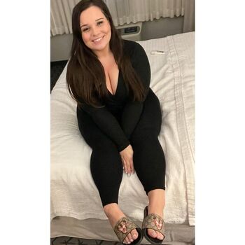Private Leaked Tellebelle exclusive onlyfans photos 2026