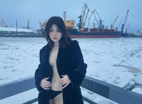 Private Leaked Tenletters exclusive onlyfans photos 2026