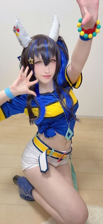 Tenshivenus