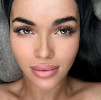 Private Leaked Teodora dzehverovic exclusive onlyfans photos 2026