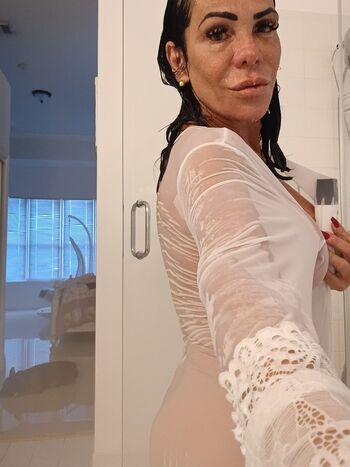 Private Leaked Teresa brana exclusive onlyfans photos 2026