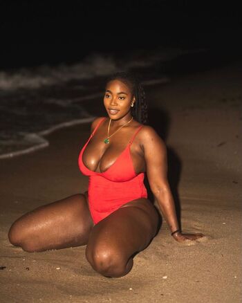 Private Leaked Teresa lavae exclusive onlyfans photos 2026