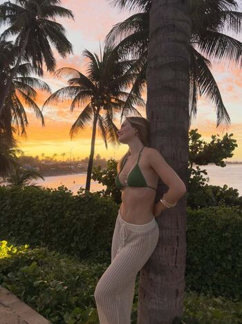 Private Leaked Teresa santos exclusive onlyfans photos 2026
