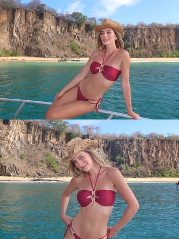 Private Leaked Teresa santos exclusive onlyfans photos 2026