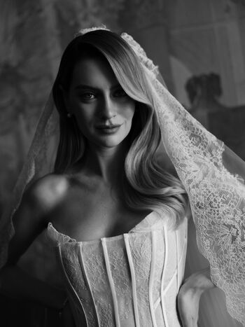 Private Leaked Teresa santos exclusive onlyfans photos 2026