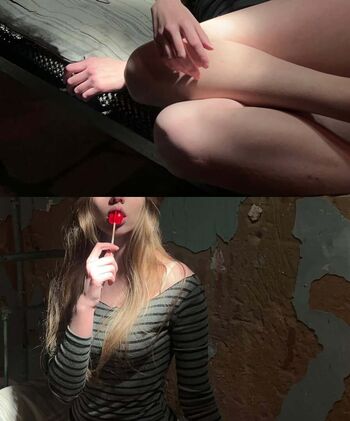 Private Leaked Vixi rafi/ exclusive onlyfans photos 2026