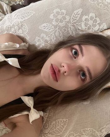 Private Leaked Mialiliaa/ exclusive onlyfans photos 2026