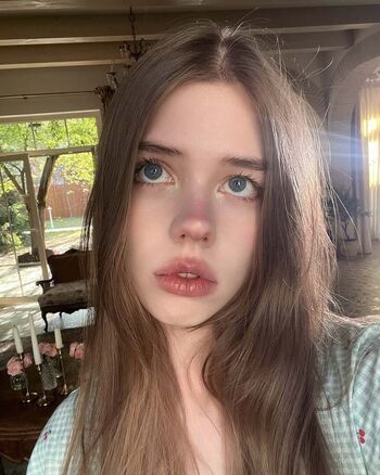 Private Leaked Josijasmin exclusive onlyfans photos 2026
