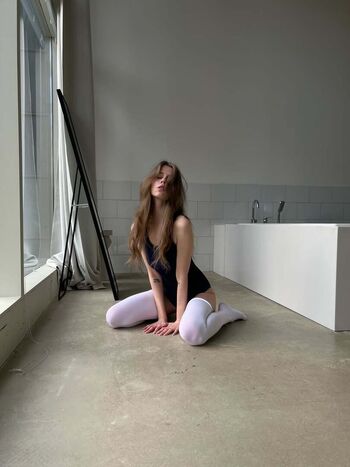 Private Leaked Tero exclusive onlyfans photos 2026
