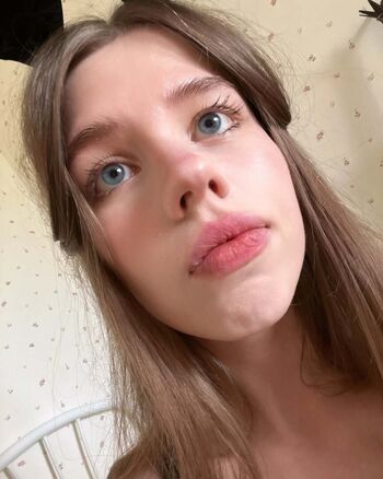 Private Leaked Tero exclusive onlyfans photos 2026