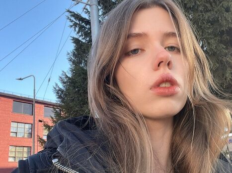 Private Leaked Julieta ciccarelli / exclusive onlyfans photos 2026