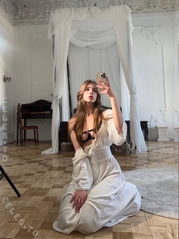 Private Leaked Misssizeyq/ exclusive onlyfans photos 2026