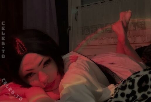 Private Leaked Terrorrgore exclusive onlyfans photos 2026