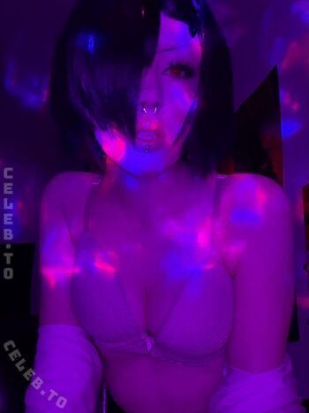 Private Leaked Terrorrgore exclusive onlyfans photos 2026