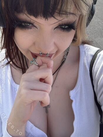 Private Leaked Terrorrgore exclusive onlyfans photos 2026