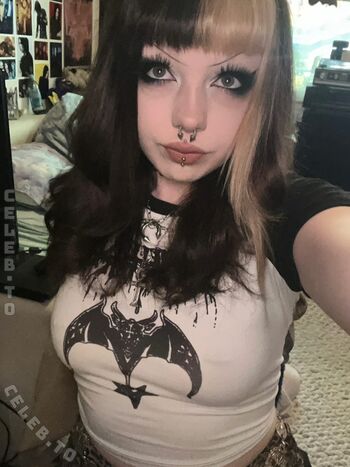 Private Leaked Terrorrgore exclusive onlyfans photos 2026