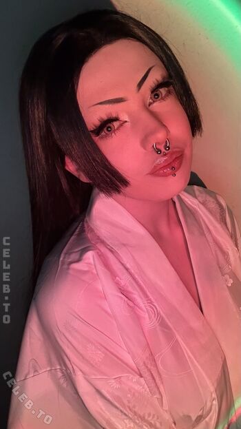 Private Leaked Terrorrgore exclusive onlyfans photos 2026