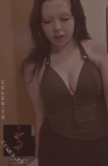 Private Leaked Terrorrgore exclusive onlyfans photos 2026