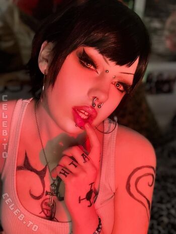 Private Leaked Terrorrgore exclusive onlyfans photos 2026