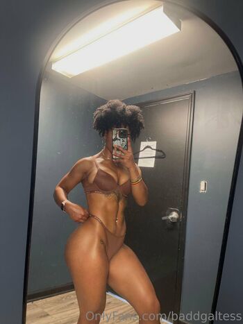Private Leaked Tesfanesh mcdonald exclusive onlyfans photos 2026